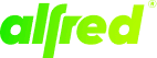 alfred-logo